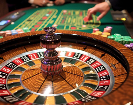 mengenal-permainan-roulette-yang-ada-di-casino