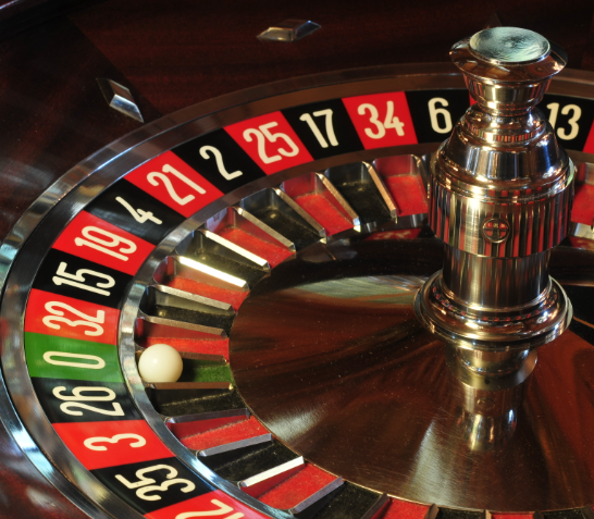 perbedaan-mencolok-antara-roulette-online-dan-offline
