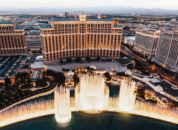 kelengkapan-permainan-casino-di-bellagio-hotel-casino