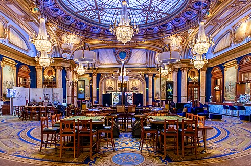 casino-monte-carlo-legenda-kemewahan-eropa