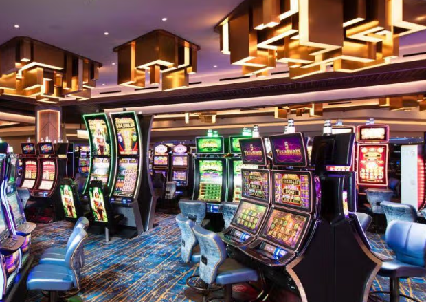 alasan-mengapa-tidak-boleh-berfoto-foto-didalam-casino