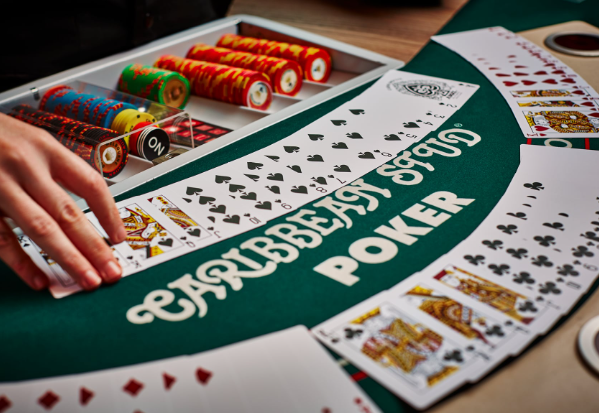 casino-berbasis-kripto-jadi-pilihan-baru-pemain