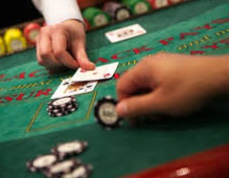 mengenal-sistem-dealer-di-casino