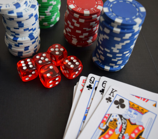 3-casino-tertua-di-dunia-yang-masih-beroperasi-hingga-kini
