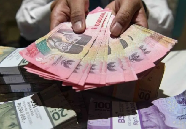 casino-tanpa-uang-tunai-inovasi-finansial-era-digital