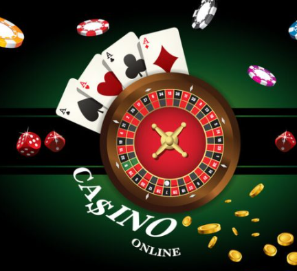 fitur-interaktif-yang-bikin-casino-online-makin-seru