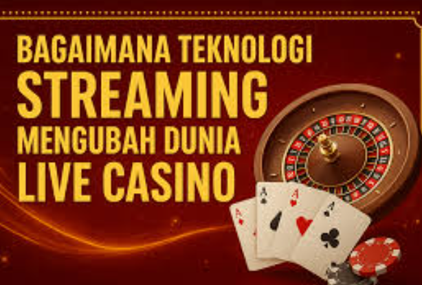 teknologi-canggih-yang-mengubah-dunia-casino-modern