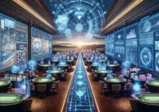 teknologi-canggih-yang-kini-mengubah-dunia-casino