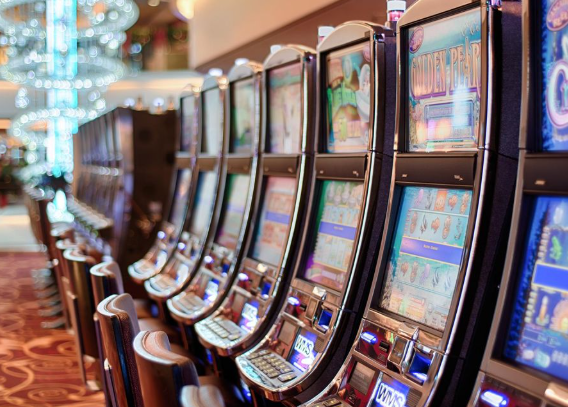 dunia-casino-yang-tak-pernah-tidur