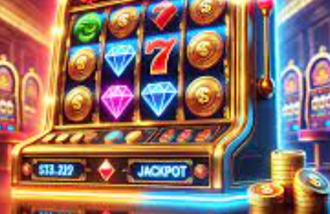 casino-modern-2025-tawarkan-pengalaman-bermain-interaktif