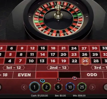 dari-roulette-hingga-blackjack-sensasi-casino-klasik