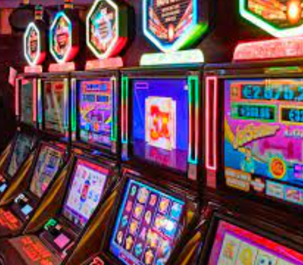 strategi-kuno-di-casino-tradisional-hasilkan-kekayaan-besar