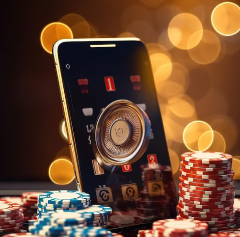 rahasia-kemenangan-di-casino-tradisional-ada-pada-kesabaran