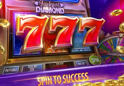 casino-online-tawarkan-sensasi-seperti-di-las-vegas