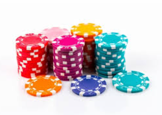 chip-jadi-simbol-keberuntungan-di-casino-tradisional