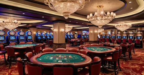 suasana-hangat-di-balik-meja-permainan-casino-tradisional