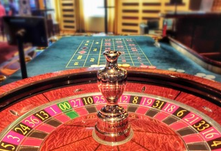 simbol-keberuntungan-yang-melekat-di-tradisi-casino