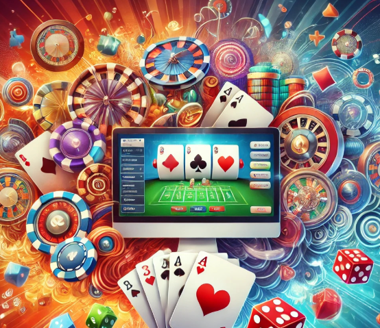 saat-nasib-buruk-menghantui-meja-judi-casino-malam-itu