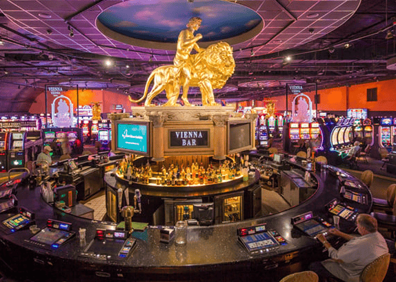 rahasia-desain-interior-mewah-winstar-world-casino