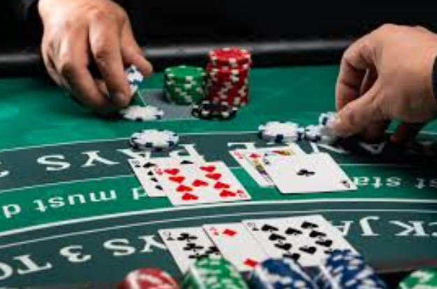etika-bermain-di-meja-casino-yang-wajib-diketahui-pemula