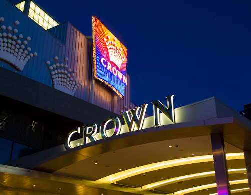 fasilitas-hiburan-malam-eksklusif-di-crown-casino