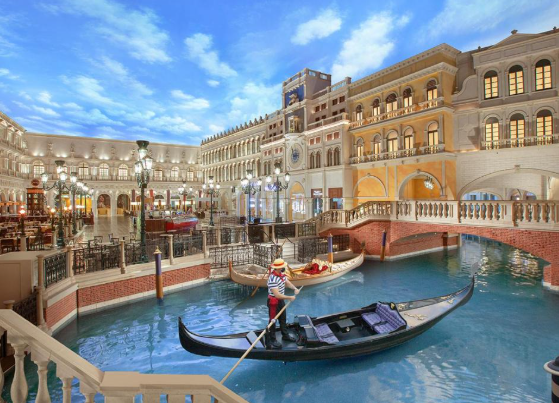 fasilitas-high-roller-room-eksklusif-di-the-venetian