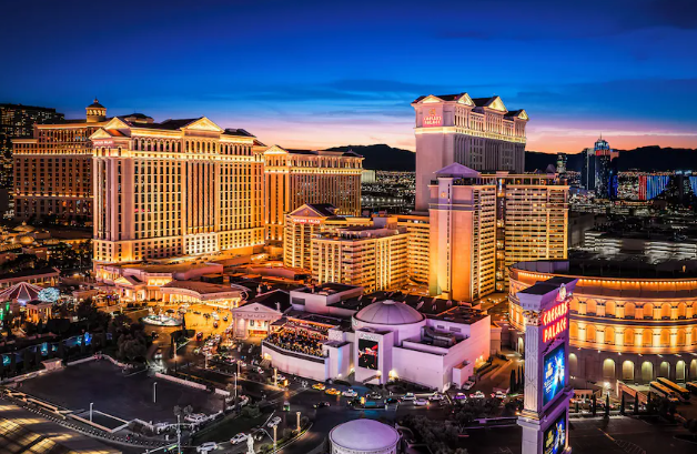 slot-caesars-palace-dengan-sensasi-hadiah-besar