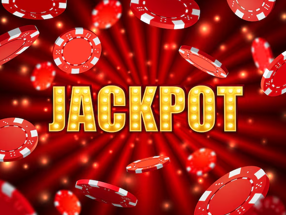 suasana-casino-tradisional-saat-jackpot-hampir-tercapai