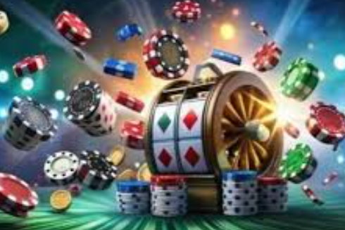 strategi-mental-pemula-saat-masuk-arena-casino