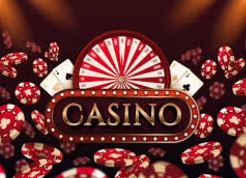 casino-tradisional-dan-pengaruhnya-pada-gaya-hidup