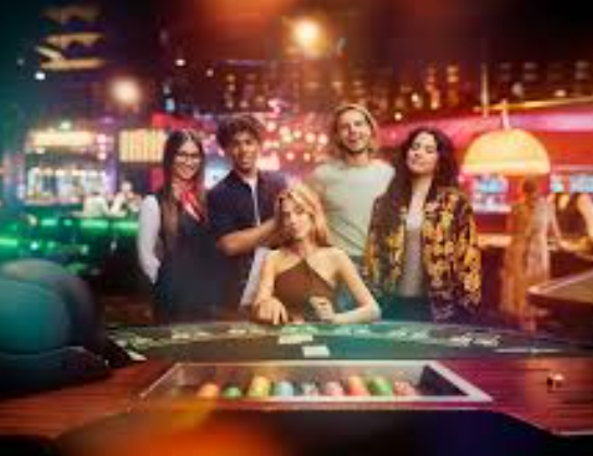 rahasia-pola-permainan-casino-demi-jackpot-besar