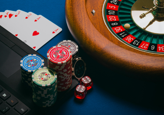 teknologi-keamanan-modern-yang-dipakai-casino-besar