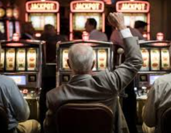 casino-sebagai-hobi-hiburan-untuk-menghilangkan-stres