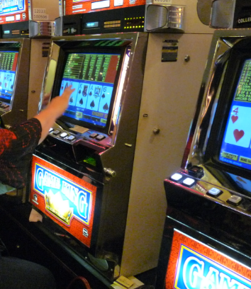atlet-yang-pernah-menang-besar-di-casino-internasional