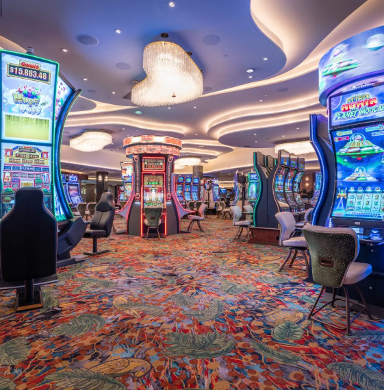 bonus-besar-daya-tarik-yang-jadi-keunggulan-casino-modern
