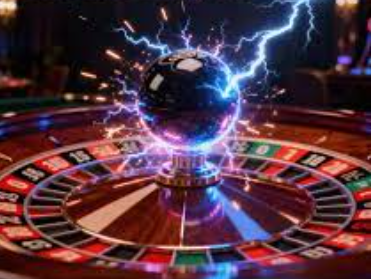 tips-aman-bermain-casino-online-tanpa-modal-besar