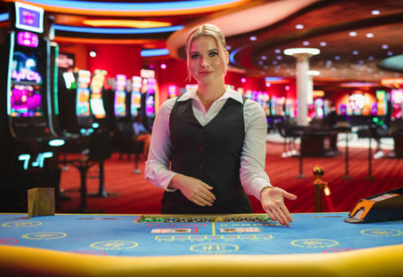 tren-teknologi-baru-yang-mewarnai-live-casino-saat-ini