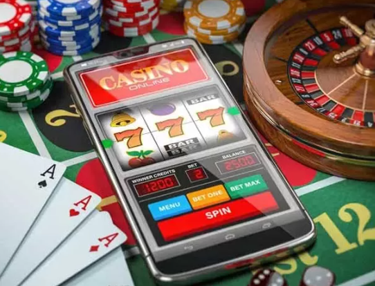 trik-penipuan-kasino-digital-berkedok-bonus-menarik