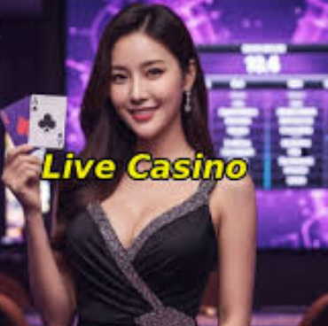 deposit-minim-live-casino-untuk-pemain-pemula