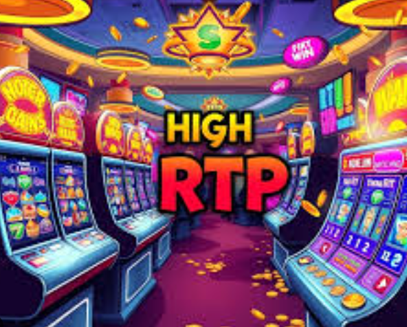 perbedaan-payout-rate-dan-rtp-dalam-dunia-casino-online