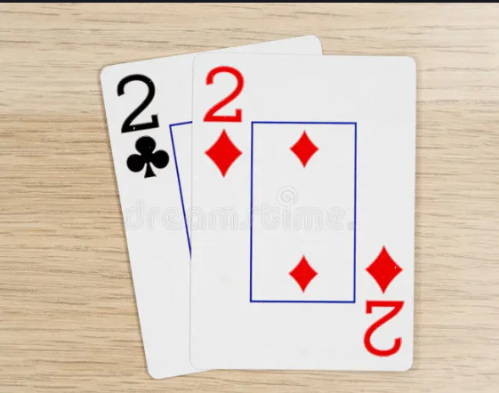 peran-pair-dalam-meningkatkan-ritme-game-casino
