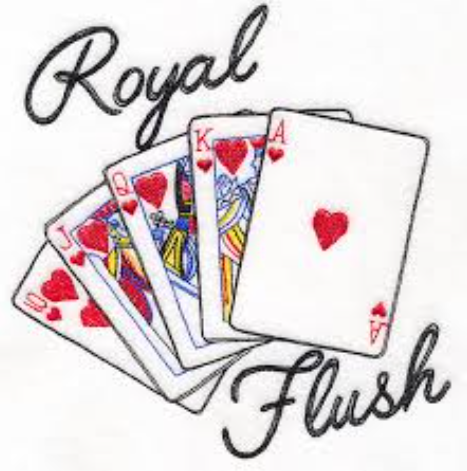sejarah-royal-flush-yang-legendaris-di-dunia-casino