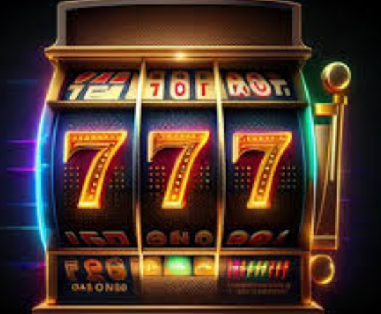 perbedaan-peraturan-casino-online-dan-casino-darat