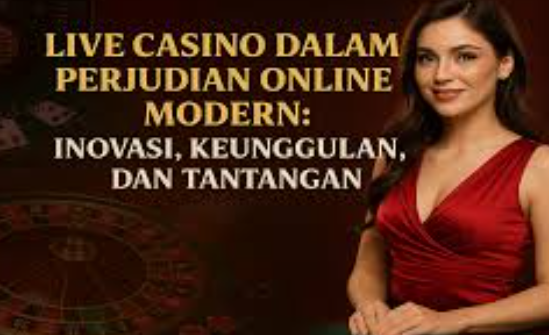 peran-teknologi-digital-dalam-industri-casino-modern