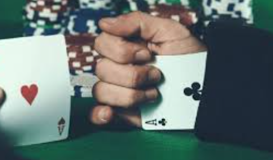 mengapa-casino-melarang-penggunaan-alat-bantu-curang
