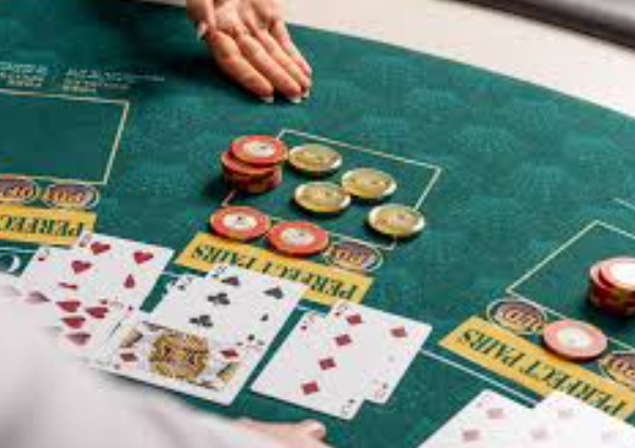 analisis-strategi-dasar-blackjack-berdasarkan-statistik