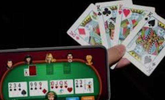 jenis-jenis-slot-casino-dan-perbedaannya-dalam-permainan