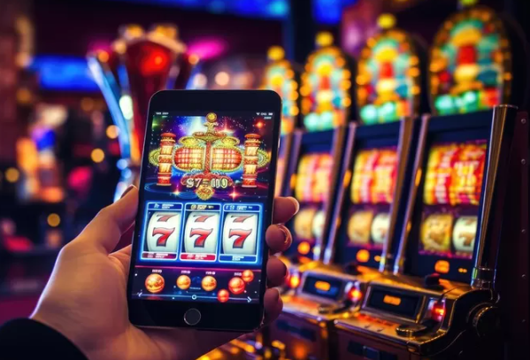 teknologi-di-balik-casino-virtual-modern