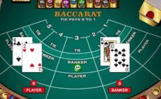 jenis-permainan-baccarat-yang-paling-dikenal
