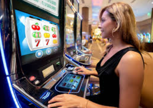 Cara Bermain Mega Wheel Panduan Lengkap Pemula
